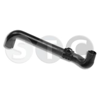 Radiatoriaus žarna STC T494043