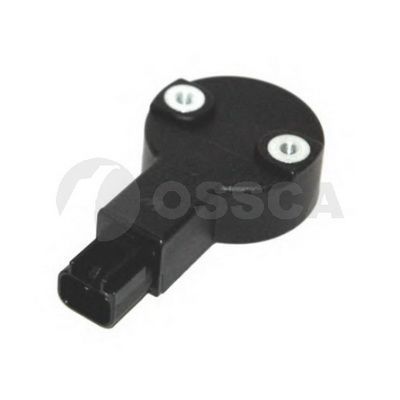 Jutiklis, skirstomojo veleno padėtis OSSCA 30968