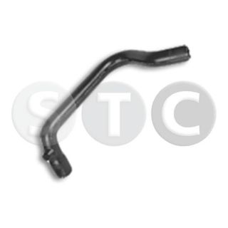 Radiatoriaus žarna STC T494046