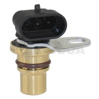 Jutiklis, skirstomojo veleno padėtis OSSCA 31130