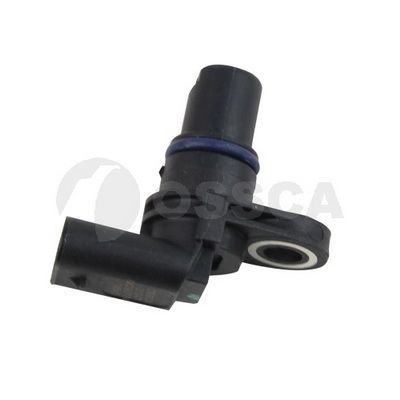 Jutiklis, skirstomojo veleno padėtis OSSCA 31247