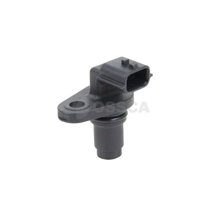 Jutiklis, skirstomojo veleno padėtis OSSCA 31405