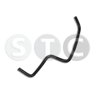 Radiatoriaus žarna STC T494080