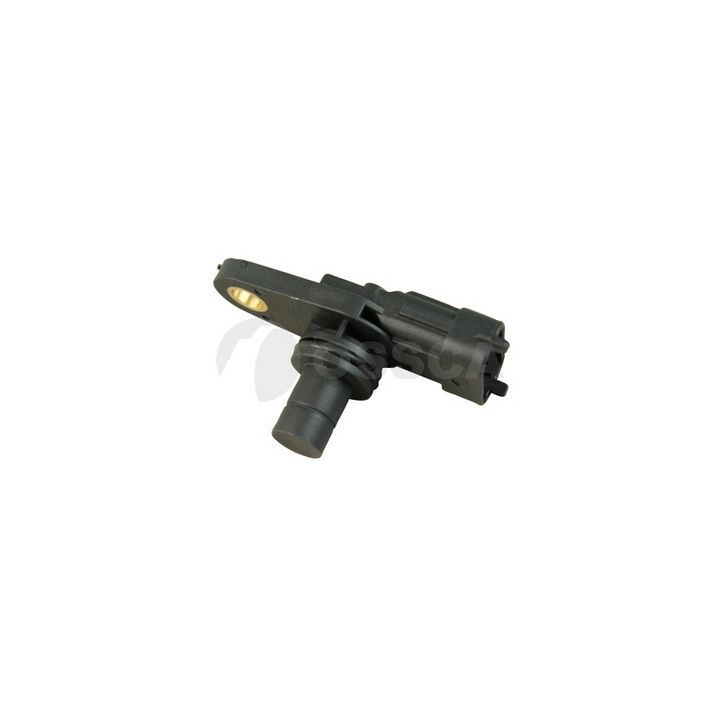 Jutiklis, skirstomojo veleno padėtis OSSCA 31575