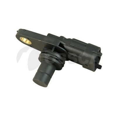 Jutiklis, skirstomojo veleno padėtis OSSCA 31575