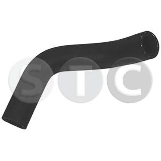 Radiatoriaus žarna STC T494091