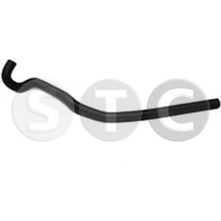 Radiatoriaus žarna STC T494099