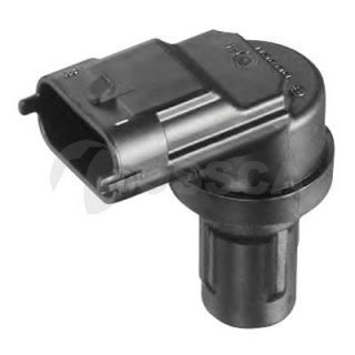 Jutiklis, skirstomojo veleno padėtis OSSCA 31682