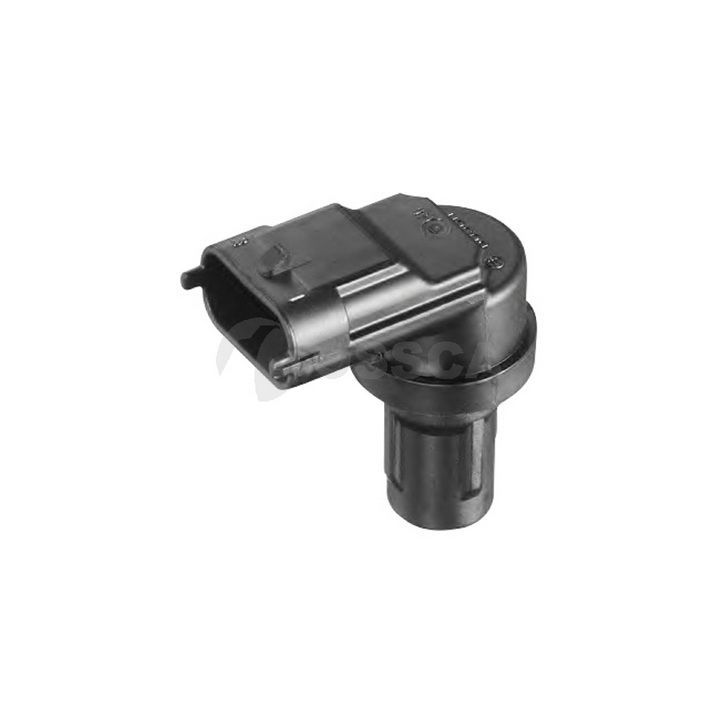 Jutiklis, skirstomojo veleno padėtis OSSCA 31682