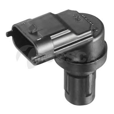 Jutiklis, skirstomojo veleno padėtis OSSCA 31682