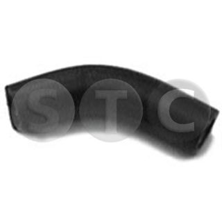 Radiatoriaus žarna STC T494102