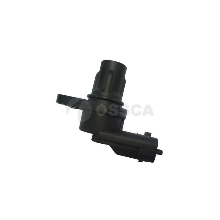 Jutiklis, skirstomojo veleno padėtis OSSCA 31683