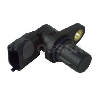 Jutiklis, skirstomojo veleno padėtis OSSCA 31790