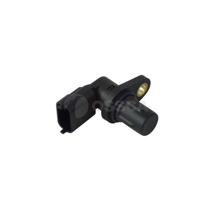 Jutiklis, skirstomojo veleno padėtis OSSCA 31790