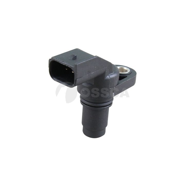 Jutiklis, skirstomojo veleno padėtis OSSCA 32022