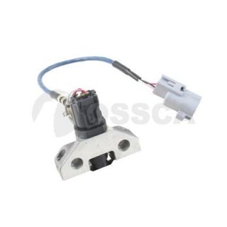 Jutiklis, skirstomojo veleno padėtis OSSCA 32024