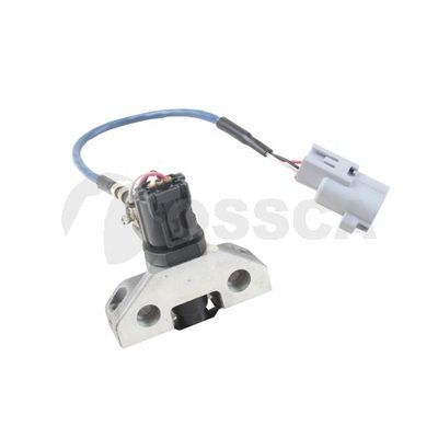 Jutiklis, skirstomojo veleno padėtis OSSCA 32024