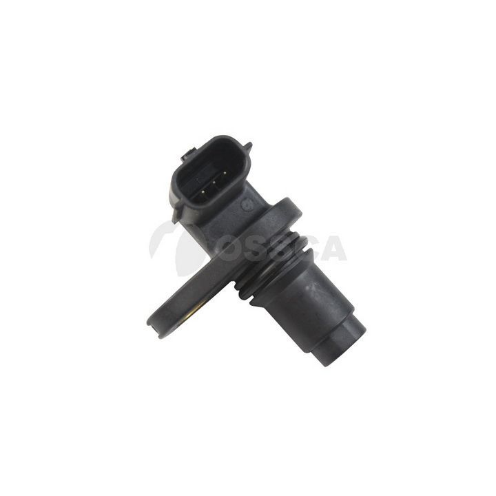 Jutiklis, skirstomojo veleno padėtis OSSCA 34359