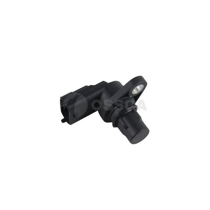 Jutiklis, skirstomojo veleno padėtis OSSCA 37300