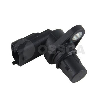 Jutiklis, skirstomojo veleno padėtis OSSCA 37300