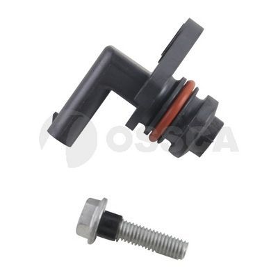 Jutiklis, skirstomojo veleno padėtis OSSCA 37314