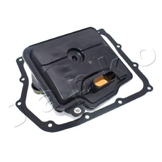 Hidraulinis filtras, automatinė transmisija JAPKO FTJ000