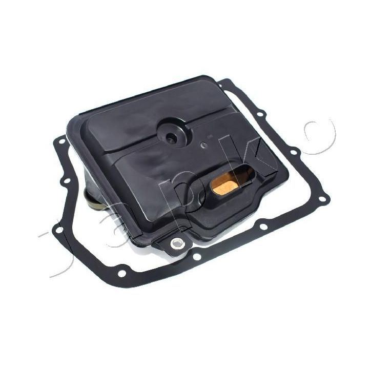 Hidraulinis filtras, automatinė transmisija JAPKO FTJ000