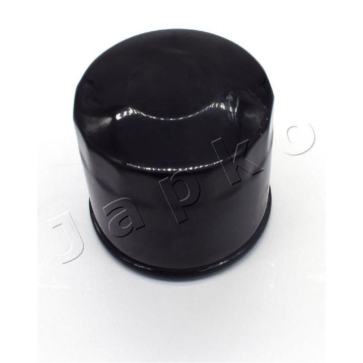 Hidraulinis filtras, automatinė transmisija JAPKO FTJ001