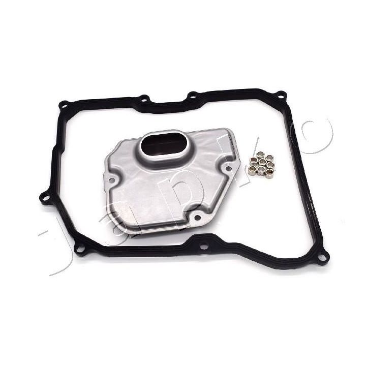 Hidraulinis filtras, automatinė transmisija JAPKO FTJ002