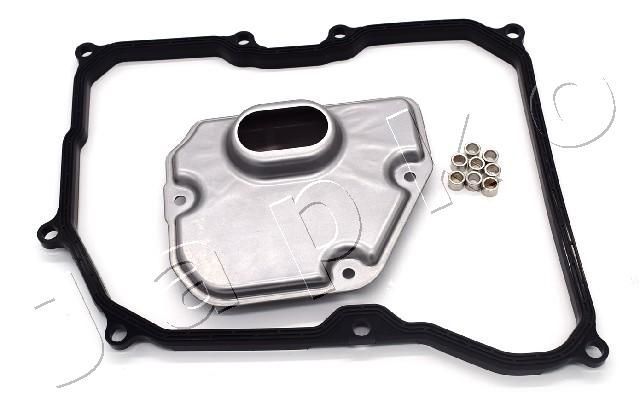 Hidraulinis filtras, automatinė transmisija JAPKO FTJ002