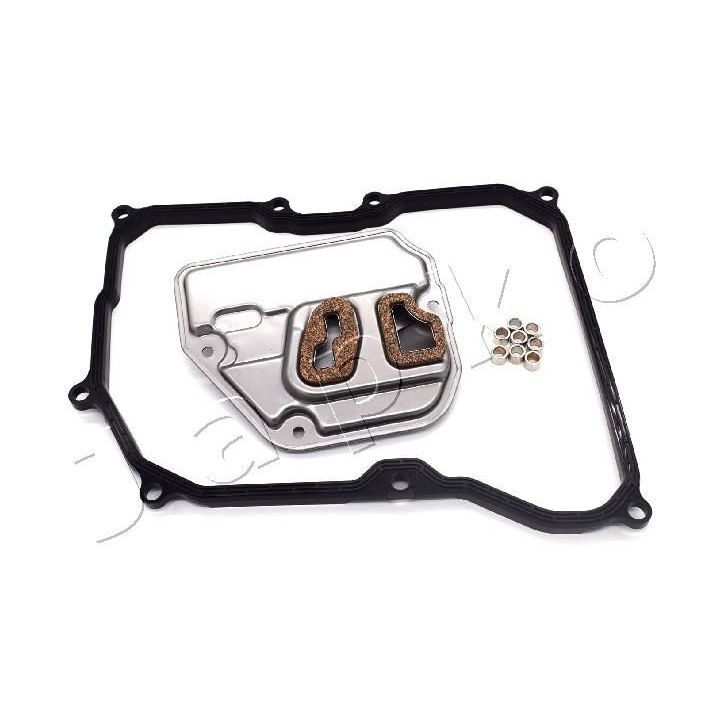 Hidraulinis filtras, automatinė transmisija JAPKO FTJ002