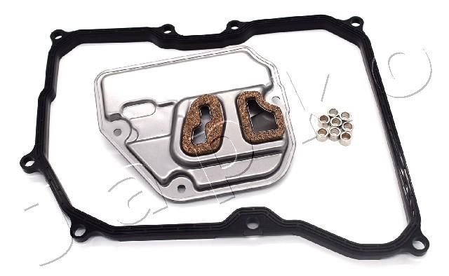 Hidraulinis filtras, automatinė transmisija JAPKO FTJ002