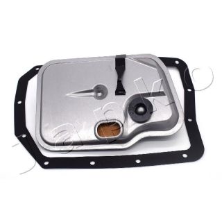 Hidraulinis filtras, automatinė transmisija JAPKO FTJ003