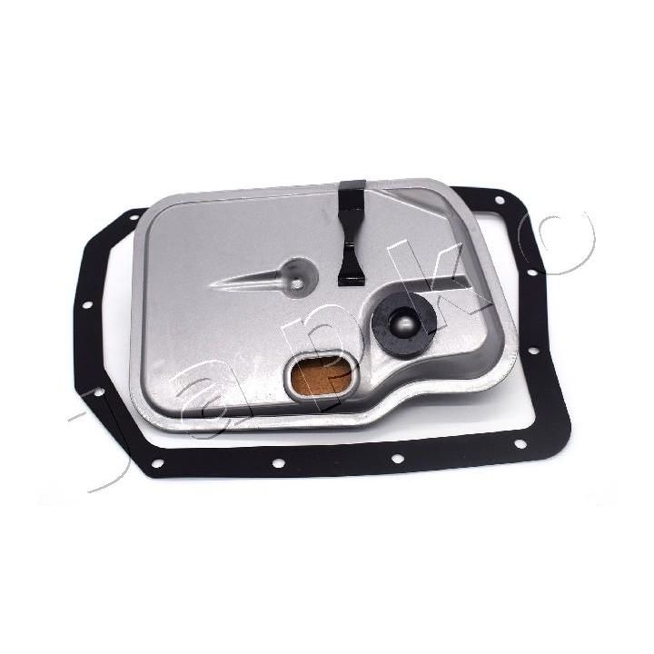 Hidraulinis filtras, automatinė transmisija JAPKO FTJ003