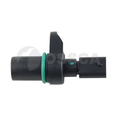 Jutiklis, skirstomojo veleno padėtis OSSCA 42483