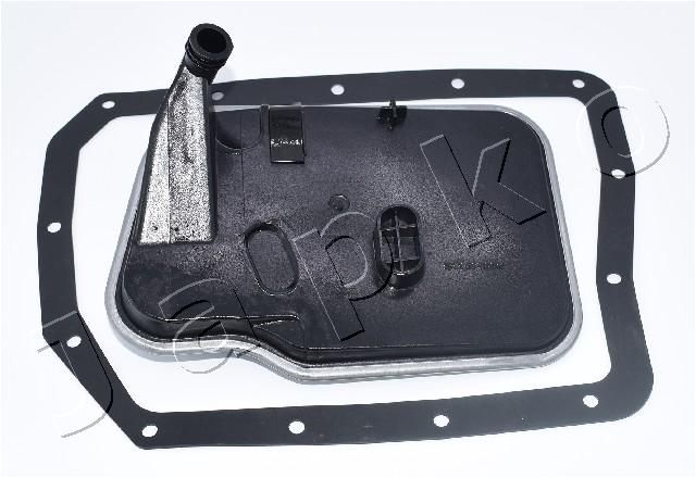 Hidraulinis filtras, automatinė transmisija JAPKO FTJ003