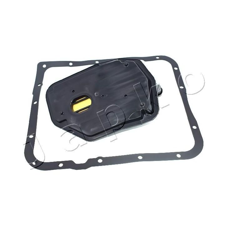 Hidraulinis filtras, automatinė transmisija JAPKO FTJ004