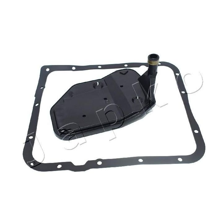 Hidraulinis filtras, automatinė transmisija JAPKO FTJ004