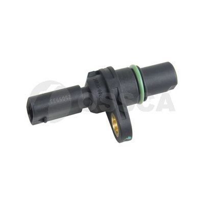 Jutiklis, skirstomojo veleno padėtis OSSCA 47562