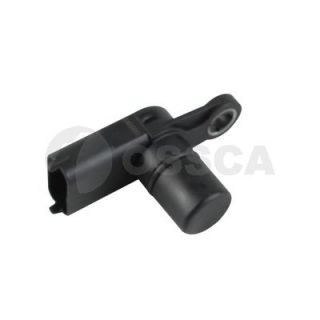 Jutiklis, skirstomojo veleno padėtis OSSCA 47626