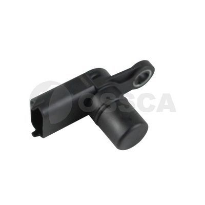 Jutiklis, skirstomojo veleno padėtis OSSCA 47626