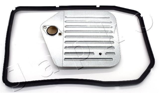 Hidraulinis filtras, automatinė transmisija JAPKO FTJ006