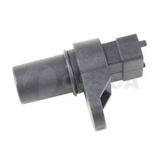 Jutiklis, skirstomojo veleno padėtis OSSCA 48734