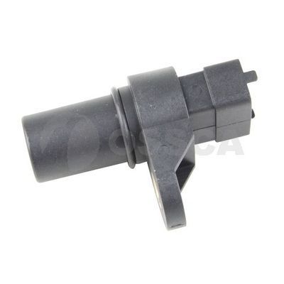 Jutiklis, skirstomojo veleno padėtis OSSCA 48734