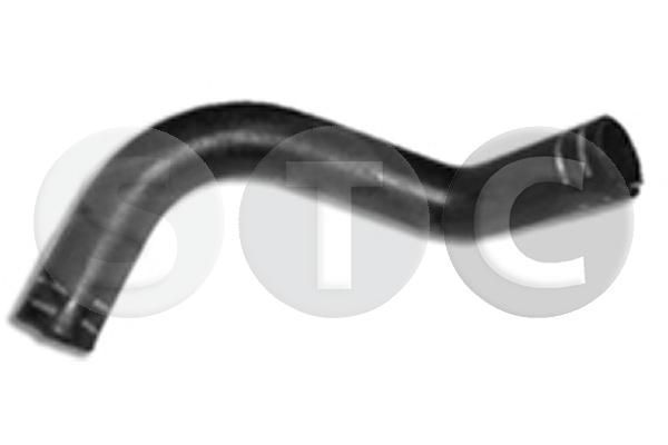 Radiatoriaus žarna STC T494172