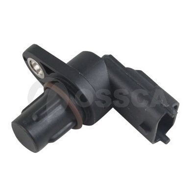 Jutiklis, skirstomojo veleno padėtis OSSCA 49538