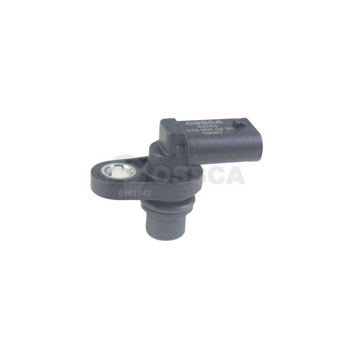 Jutiklis, skirstomojo veleno padėtis OSSCA 49764