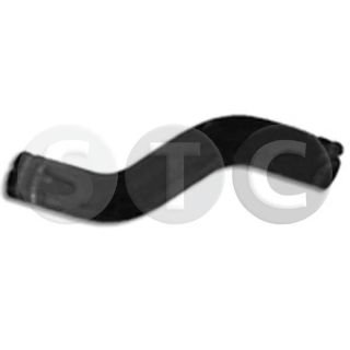 Radiatoriaus žarna STC T494173