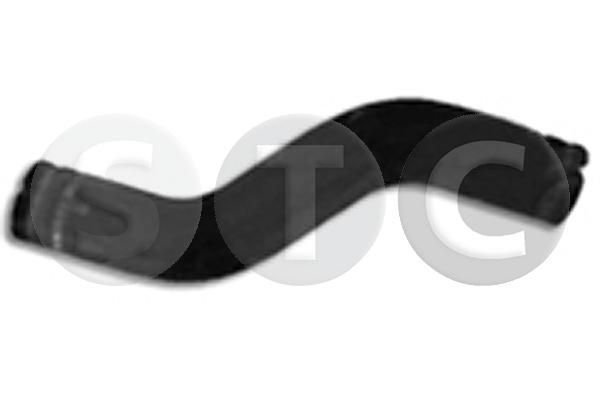 Radiatoriaus žarna STC T494173