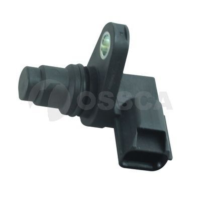 Jutiklis, skirstomojo veleno padėtis OSSCA 50873